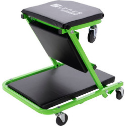 Zipper ZI-MHRK40 Mechanic's Mobile Creeper