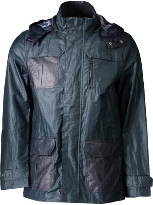 Geox M6221MT2275F4300