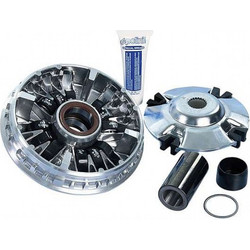 ΒΑΡΙΑΤΟΡ POLINI 241.770 HI-SPEED 12 ΜΠΙΛΙΕΣ ΓΙΑ ZONTES G368 D-E-G / 350 D-E - POLINI