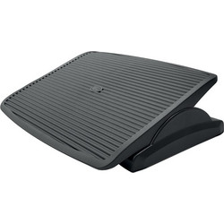 NOD POSTURE FOOTREST Υποπόδιο γραφείου με ρυθμιζόμενη κλίση