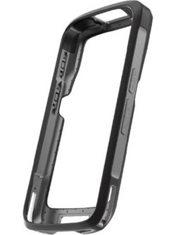 Zebra Rugged Boot για TC22/TC27