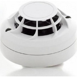 Morley 52051RE-RF