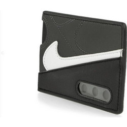Nike Air Max 90 Card Wallet Πορτοφόλι N.100.9740.0761 (N.100.9740-076)