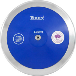 Δίσκος High Spin 1,75kg 97757 Amila