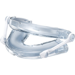 Oniris Snoring & Sleep Apnea