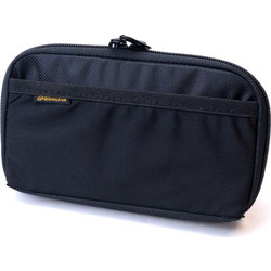 Spider Holster 951 - SpiderPro Memory Card Organizer V2 (Black)