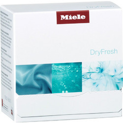 Miele DryFresh Αρωματικό Στεγνωτηρίου