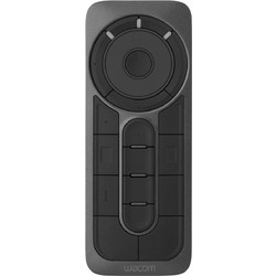 Wacom ExpressKey Remote - Ασύρματη Συσκευή Ελέγχου για Δημιουργούς