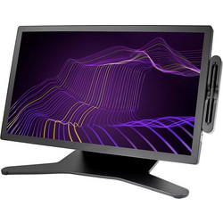 Wacom Cintiq Pro 27 Γραφίδα Σχεδίασης με Οθόνη