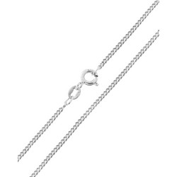 Αλυσίδα απο Ασήμι 925 | 49.50 cm