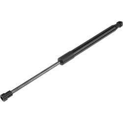 ΑΜΟΡΤΙΣΕΡ ΠΟΡΤ ΜΠΑΓΚΑΖ ΓΙΑ CITROEN C5 2008+ SEDAN 375mm/495N orig.8731.R7 NTY - 1 τεμ