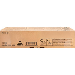 Ricoh 841817 Black Toner
