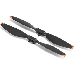 Έλικες DJI για Drone Mini 5 Pro (CP.MA.00000920.01) - Black CP.MA.00000920.01