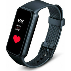 Beurer AS99 Black