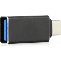 VCom Adapter OTG USB3.1 type C / USB3.0 AF - (CA431M)