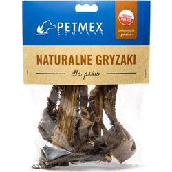Petmex Beef Rumen 100gr