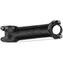 RFR ΛΑΙΜΟΣ STEM CMPT 25.4 x 6 13389 80 mm Μαύρο