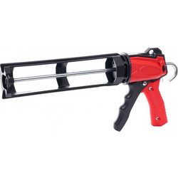 Πιστόλι Σιλικόνης 9 300 ml Kraft&Dele KD-10724