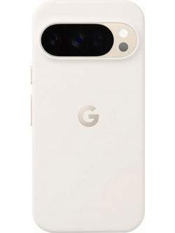 Google Pixelsnap Case For Pixel 10 Pro / 10, Porcelain - (GA09836-WW)