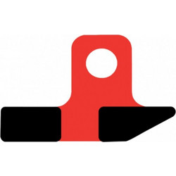 Huawei Foam Adhesive Buzzer / Loudspeaker For Pura 80 Pro / Pura 80 Ultra - (51630MQC)