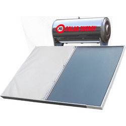 Κάλυμμα ηλιακού πάνελ JB 38545 με διαστάσεις 120x200cm - 38544