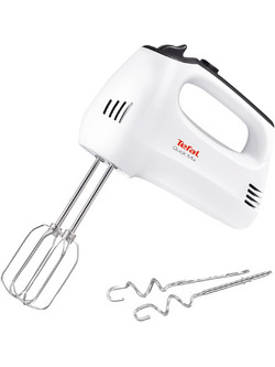 Tefal HT310138 Μίξερ Χειρός 300W