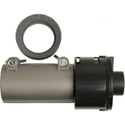 Ακόνισμα Τρυπανιών - D 3,5 - 10mm Sparta (912305)