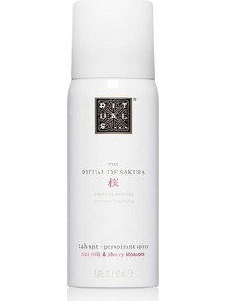 Rituals The Ritual Of Sakura Spray 150ml