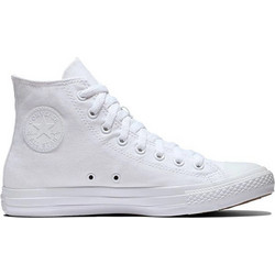Converse Chuck Taylor All Star 1U646