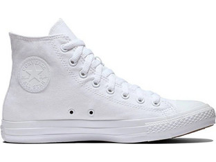 Converse Chuck Taylor All Star 1U646