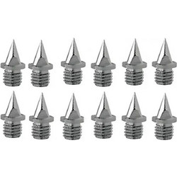Track Spikes 7mm - Season: CARRY OVER