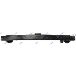 Τραβερσα Προφυλακτηρα Εμπρος Fiat Sedici 07- - 014103840