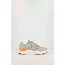 Champion BOLD 2.2 Γυναικεία Sneakers Εκρού S11281-ES007