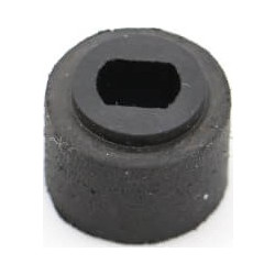 MSLD 1/2/3-12 Motor Drive Bushing