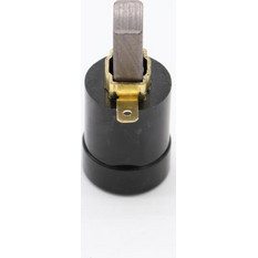 Carbon Brush Base