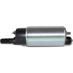 ΑΝΤΛΙΑ ΒΕΝΖΙΝΗΣ PIAGGIO BEVERLY-500/GILERA-500/BMW-650/850/750/1000/1200/TDM-900/XT-660/AN-400/600/650