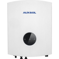 AUXSOL On Grid 1PH Inverter ASN-3.6SL