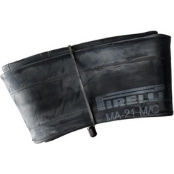 Σαμπρελα 21-275/300 PIRELLI