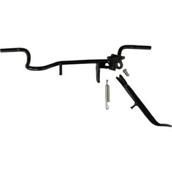 Βαση μασπιε Yamaha V50 NEO/CHAPPY κομπλε