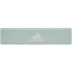 Adidas Loop Band Light