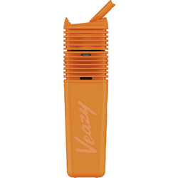 Storz + Bickel Veazy Orange