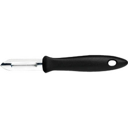 Fiskars - Essential Peeler - 6 cm