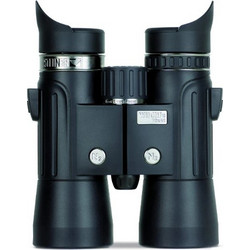 Steiner Wildlife Κιάλια Αδιάβροχα 10x42mm