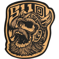 5.11 TACTICAL VIKING PATCH 81079