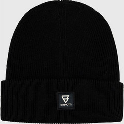 Brunotti Brunazo Uni Beanie Black