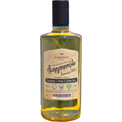 ΑΜΟΡΓΙΟΝ ΠΑΛΑΙΩΜΕΝΗ ΤΣΙΚΟΥΔΙΑ 700ml