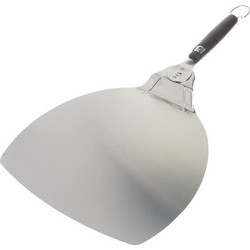 WEBER W6691 Inox Σπάτουλα Πίτσας