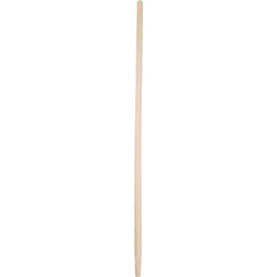 Ξύλο από πεύκο για τσουγκράνα 10τεμ. Νο1500x29mm