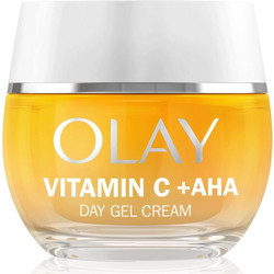 Olay Regenerist Vitamin C Day Cream 50ml