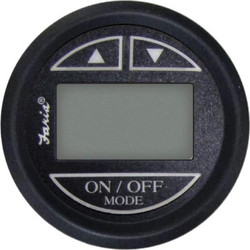 Faria Beede F12850